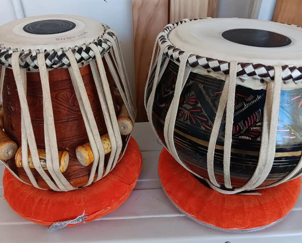 Tabla