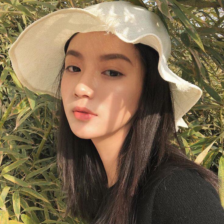 Trần Thanh Nhã,