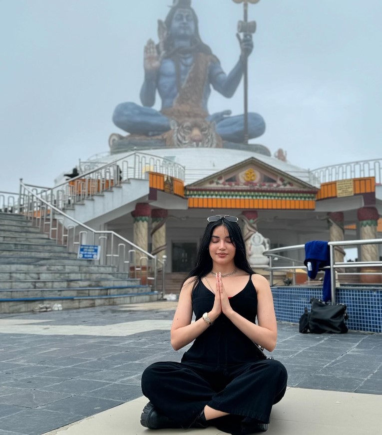 Điểm vui chơi tại Pokhara