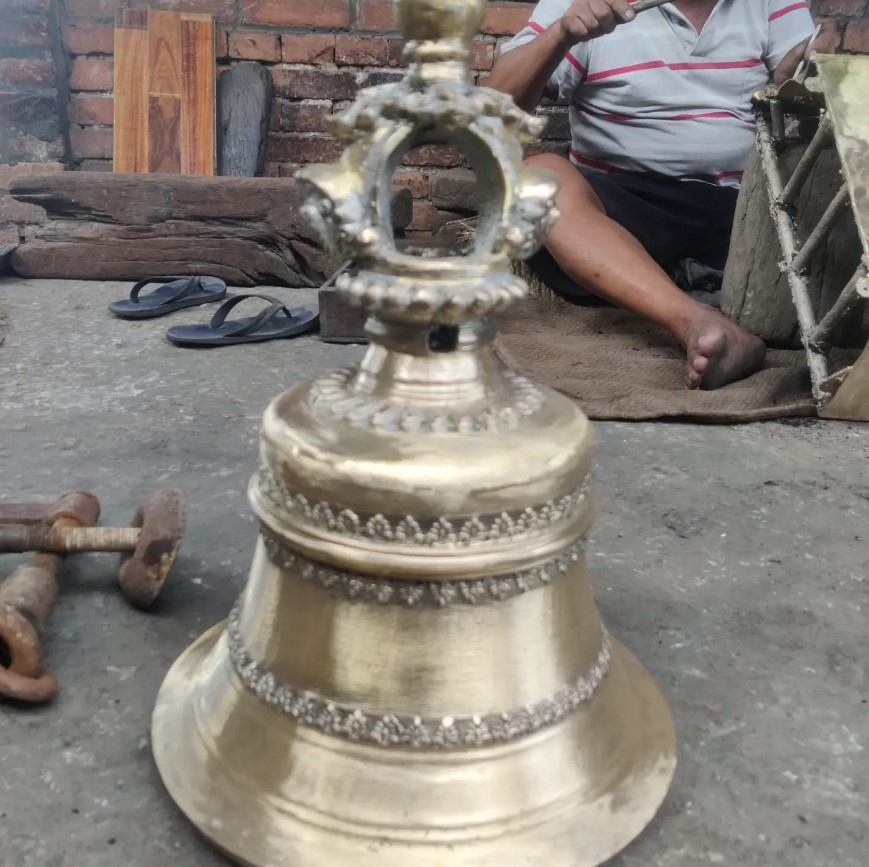 Patan