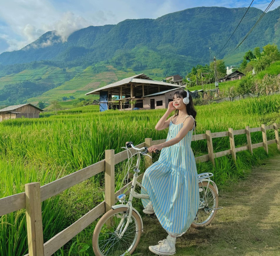 Sapa