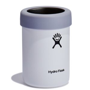 Ly giữ lạnh Hydro Flask cooler cup 12 Oz