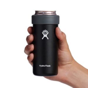 Ly giữ lạnh Hydro Flask slim cooler cup 12 Oz