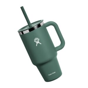 Ly nước giữ lạnh Hydro Flask Around Travel Tumbler 32-40 Oz